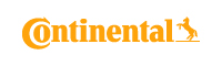 Pneu Continental Contipremiumcontact 5 VW 215/55R17 94W Seal